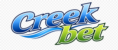 Creek Bet